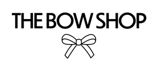 The Bow Shop